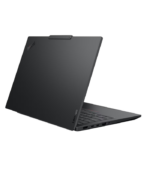 Lenovo ThinkPad L16 Gen 3, Intel Core Ultra 7-355, 16" WUXGA IPS Display, 16GB RAM, 512GB SSD, Intel Graphics, Windows 11 Pro - Image 2