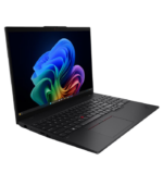 Lenovo ThinkPad L16 Gen 3, Intel Core Ultra 5-325, 16" WUXGA IPS Display, 16GB RAM, 512GB SSD, Intel® Graphics, Windows 11 Pro - Image 4