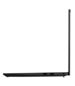Lenovo ThinkPad L16 Gen 3, Intel Core Ultra 7-355, 16" WUXGA IPS Display, 16GB RAM, 512GB SSD, Intel Graphics, Windows 11 Pro - Image 5