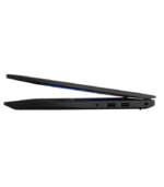 Lenovo ThinkPad L16 Gen 3, AMD Ryzen AI 7 Pro 450, 16" WUXGA IPS Display, 16GB RAM, 512GB SSD, AMD Radeon™ 860M Graphics, Windows 11 Pro - Image 5