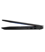 Lenovo ThinkPad L16 Gen 3, Intel Core Ultra 5-325, 16" WUXGA IPS Display, 16GB RAM, 512GB SSD, Intel® Graphics, Windows 11 Pro - Image 5