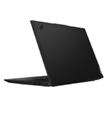 Lenovo ThinkPad L16 Gen 3, AMD Ryzen AI 5 PRO 435, 16" WUXGA IPS Display, 16GB RAM, 512GB SSD, AMD Radeon™ 840M Graphics, Windows 11 Pro - Image 2