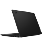 Lenovo ThinkPad L16 Gen 3, AMD Ryzen AI 7 Pro 450, 16" WUXGA IPS Display, 16GB RAM, 512GB SSD, AMD Radeon™ 860M Graphics, Windows 11 Pro - Image 2