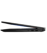 Lenovo ThinkPad L16 Gen 3, AMD Ryzen AI 5 PRO 435, 16" WUXGA IPS Display, 16GB RAM, 512GB SSD, AMD Radeon™ 840M Graphics, Windows 11 Pro - Image 6