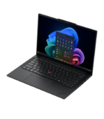 Lenovo ThinkPad L16 Gen 3, Intel Core Ultra 7-355, 16" WUXGA IPS Display, 16GB RAM, 512GB SSD, Intel Graphics, Windows 11 Pro - Image 3