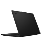 Lenovo ThinkPad L16 Gen 3, Intel Core Ultra 5-325, 16" WUXGA IPS Display, 16GB RAM, 512GB SSD, Intel® Graphics, Windows 11 Pro - Image 2