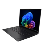 Lenovo ThinkPad L16 Gen 3, AMD Ryzen AI 7 Pro 450, 16" WUXGA IPS Display, 16GB RAM, 512GB SSD, AMD Radeon™ 860M Graphics, Windows 11 Pro - Image 3