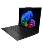 Lenovo ThinkPad L16 Gen 3, AMD Ryzen AI 5 PRO 435, 16" WUXGA IPS Display, 16GB RAM, 512GB SSD, AMD Radeon™ 840M Graphics, Windows 11 Pro - Image 3