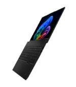 Lenovo ThinkPad L16 Gen 3, AMD Ryzen AI 7 Pro 450, 16" WUXGA IPS Display, 16GB RAM, 512GB SSD, AMD Radeon™ 860M Graphics, Windows 11 Pro - Image 4