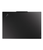Lenovo ThinkPad P1 Gen 9, Intel Core Ultra 7-356H, 16" WUXGA IPS Display, 32GB RAM, 1TB SSD, NVIDIA® RTX PRO 2000 Graphics, Windows 11 Pro - Image 5