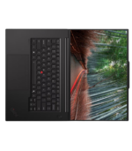 Lenovo ThinkPad P1 Gen 9, Intel Core Ultra 7-356H, 16" WUXGA IPS Display, 32GB RAM, 1TB SSD, NVIDIA® RTX PRO 2000 Graphics, Windows 11 Pro - Image 4