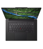 Lenovo ThinkPad P1 Gen 9, Intel Core Ultra 7-356H, 16" WUXGA IPS Display, 32GB RAM, 1TB SSD, NVIDIA® RTX PRO 2000 Graphics, Windows 11 Pro - Image 2