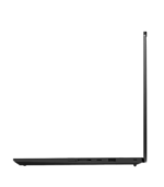 Lenovo ThinkPad P1 Gen 9, Intel Core Ultra 7-356H, 16" WUXGA IPS Display, 32GB RAM, 1TB SSD, NVIDIA® RTX PRO 2000 Graphics, Windows 11 Pro - Image 3