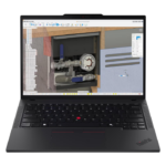 Lenovo ThinkPad P14s Gen 6, AMD Ryzen AI 7 Pro-350, 14" WUXGA IPS Display, 16GB RAM, 512GB SSD, AMD Radeon™ 860M Graphics, Windows 11 Pro