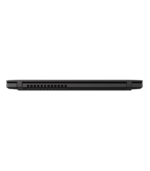 Lenovo ThinkPad P14s Gen 6, AMD Ryzen AI 7 Pro-350, 14" WUXGA IPS Display, 16GB RAM, 512GB SSD, AMD Radeon™ 860M Graphics, Windows 11 Pro - Image 6