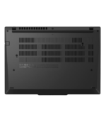 Lenovo ThinkPad P14s Gen 6, AMD Ryzen AI 7 Pro-350, 14" WUXGA IPS Display, 16GB RAM, 512GB SSD, AMD Radeon™ 860M Graphics, Windows 11 Pro - Image 3