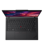 Lenovo ThinkPad P14s Gen 6, AMD Ryzen AI 7 Pro-350, 14" WUXGA IPS Display, 16GB RAM, 512GB SSD, AMD Radeon™ 860M Graphics, Windows 11 Pro - Image 5