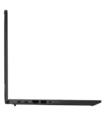 Lenovo ThinkPad P14s Gen 6, AMD Ryzen AI 7 Pro-350, 14" WUXGA IPS Display, 16GB RAM, 512GB SSD, AMD Radeon™ 860M Graphics, Windows 11 Pro - Image 2
