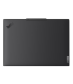Lenovo ThinkPad P14s Gen 6, AMD Ryzen AI 7 Pro-350, 14" WUXGA IPS Display, 16GB RAM, 512GB SSD, AMD Radeon™ 860M Graphics, Windows 11 Pro - Image 4