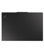 Lenovo ThinkPad P16s Gen 5, Intel Core Ultra 7-356H, 16" WUXGA IPS Display, 16GB RAM, 512GB SSD, NVIDIA® RTX PRO 500 Graphics, Windows 11 Pro - Image 2