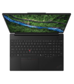 Lenovo ThinkPad P16s Gen 5, Intel Core Ultra 7-356H, 16" WUXGA IPS Display, 16GB RAM, 512GB SSD, NVIDIA® RTX PRO 500 Graphics, Windows 11 Pro - Image 5