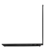 Lenovo ThinkPad P16s Gen 5, Intel Core Ultra 7-356H, 16" WUXGA IPS Display, 16GB RAM, 512GB SSD, NVIDIA® RTX PRO 500 Graphics, Windows 11 Pro - Image 4