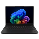 Lenovo ThinkPad T14 Gen 7, Intel Core Ultra 5-325, 14" WUXGA IPS Display, 32GB RAM, 512GB SSD, Intel Graphics, Windows 11 Pro