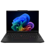Lenovo ThinkPad T14 Gen 7, Intel Core Ultra 5-325, 14" WUXGA IPS Display, 32GB RAM, 512GB SSD, Intel Graphics, Windows 11 Pro