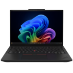 Lenovo ThinkPad T14 Gen 7, Intel Core Ultra 7-355, 14" WUXGA IPS Display, 32GB RAM, 512GB SSD, Intel® Graphics, Windows 11 Pro