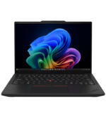 Lenovo ThinkPad T14 Gen 7, Intel Core Ultra 7-355, 14" WUXGA IPS Display, 32GB RAM, 512GB SSD, Intel® Graphics, Windows 11 Pro