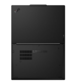 Lenovo ThinkPad T14 Gen 7, Intel Core Ultra 5-325, 14" WUXGA IPS Display, 32GB RAM, 512GB SSD, Intel Graphics, Windows 11 Pro - Image 2