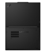 Lenovo ThinkPad T14 Gen 7, Intel Core Ultra 7-355, 14" WUXGA IPS Display, 32GB RAM, 512GB SSD, Intel® Graphics, Windows 11 Pro - Image 2