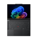 Lenovo ThinkPad T14 Gen 7, Intel Core Ultra 5-325, 14" WUXGA IPS Display, 32GB RAM, 512GB SSD, Intel Graphics, Windows 11 Pro - Image 5