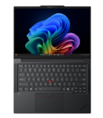 Lenovo ThinkPad T14 Gen 7, Intel Core Ultra 7-355, 14" WUXGA IPS Display, 32GB RAM, 512GB SSD, Intel® Graphics, Windows 11 Pro - Image 3