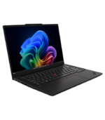 Lenovo ThinkPad T14 Gen 7, Intel Core Ultra 5-325, 14" WUXGA IPS Display, 32GB RAM, 512GB SSD, Intel Graphics, Windows 11 Pro - Image 6