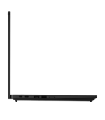 Lenovo ThinkPad T14 Gen 7, Intel Core Ultra 5-325, 14" WUXGA IPS Display, 32GB RAM, 512GB SSD, Intel Graphics, Windows 11 Pro - Image 4