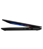 Lenovo ThinkPad T14 Gen 7, Intel Core Ultra 7-355, 14" WUXGA IPS Display, 32GB RAM, 512GB SSD, Intel® Graphics, Windows 11 Pro - Image 4