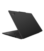 Lenovo ThinkPad T14 Gen 7, Intel Core Ultra 7-355, 14" WUXGA IPS Display, 32GB RAM, 512GB SSD, Intel® Graphics, Windows 11 Pro - Image 6