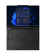 Lenovo ThinkPad X13 Gen 6, Intel Core Ultra 7-255U, 13.3" WUXGA IPS Display, 16GB RAM, 512GB SSD, Intel® Graphics, Windows 11 Pro - Image 6