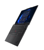 Lenovo ThinkPad X13 Gen 6, Intel Core Ultra 7-255U, 13.3" WUXGA IPS Display, 16GB RAM, 512GB SSD, Intel® Graphics, Windows 11 Pro - Image 2