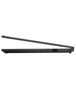 Lenovo ThinkPad X13 Gen 6, Intel Core Ultra 7-255U, 13.3" WUXGA IPS Display, 16GB RAM, 512GB SSD, Intel® Graphics, Windows 11 Pro - Image 5