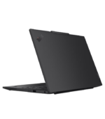 Lenovo ThinkPad X13 Gen 6, Intel Core Ultra 7-255U, 13.3" WUXGA IPS Display, 16GB RAM, 512GB SSD, Intel® Graphics, Windows 11 Pro - Image 3