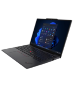 Lenovo ThinkPad X13 Gen 6, Intel Core Ultra 7-255U, 13.3" WUXGA IPS Display, 16GB RAM, 512GB SSD, Intel® Graphics, Windows 11 Pro - Image 4