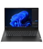 Lenovo V15 G5, Inte Core i5-13420H, 15.6" Full HD Display, 8GB RAM, 512GB SSD, Intel® UHD Graphics, Windows 11 Pro