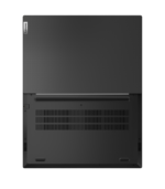 Lenovo V15 G5, Inte Core i5-13420H, 15.6" Full HD Display, 8GB RAM, 512GB SSD, Intel® UHD Graphics, Windows 11 Pro - Image 6