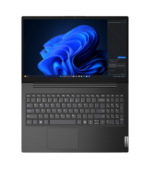 Lenovo V15 G5, Inte Core i5-13420H, 15.6" Full HD Display, 8GB RAM, 512GB SSD, Intel® UHD Graphics, Windows 11 Pro - Image 2