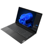 Lenovo V15 G5, Inte Core i5-13420H, 15.6" Full HD Display, 8GB RAM, 512GB SSD, Intel® UHD Graphics, Windows 11 Pro - Image 3