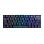 razer