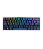 razer