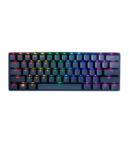 razer